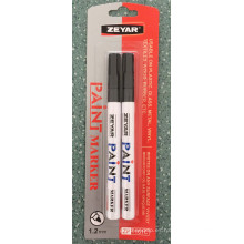 China Supplier Wholesale Paint Marker 3